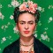 Zitate von Frida Kahlo